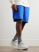 Fresh Foam Lightweight Running Shoes NB001 - TUZZUT Qatar Online Shopping