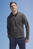 Men Plain Fleece Jacket 169350 Men Plain Fleece Jacket 169350