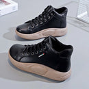 Slipy on Sneakers Women WS38