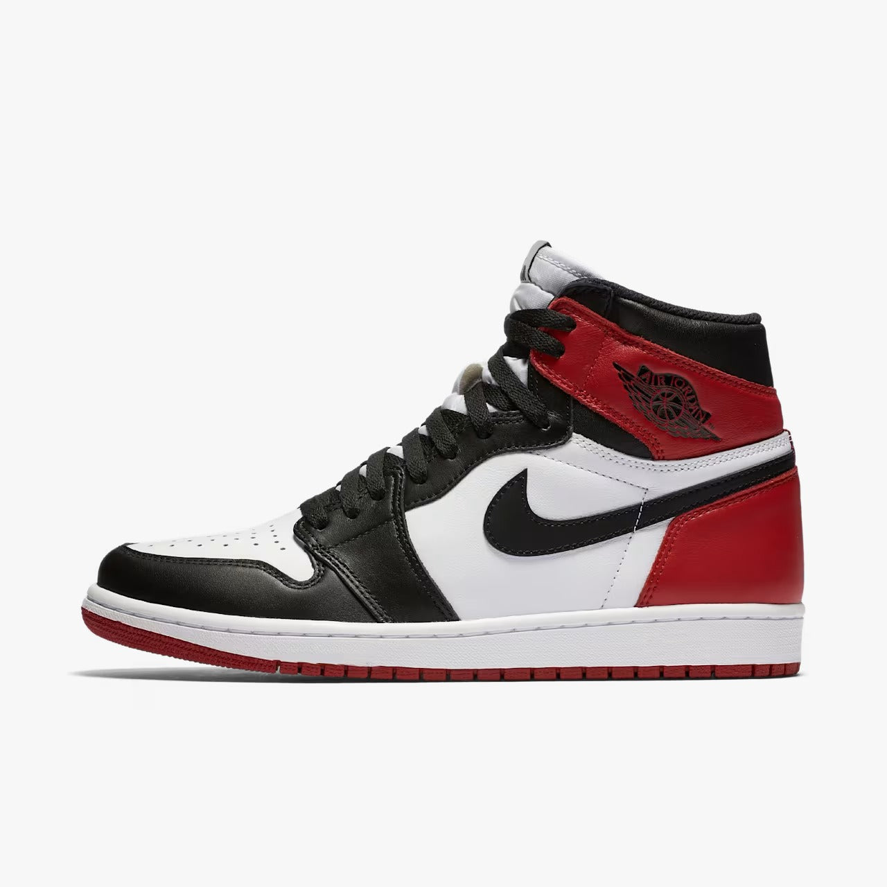 Satin Black Toe Sneakers 861428 Satin Black Toe Sneakers 861428