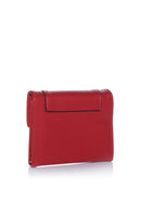 womens Mini wallets  -  S4552261 - TUZZUT Qatar Online Shopping