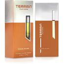 TERRAIN POUR HOMME By CHRIS ADAMS - TUZZUT Qatar Online Shopping