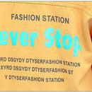 2 Pcs  Boys Pants Suit 363543 - TUZZUT Qatar Online Shopping