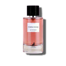 Purple Wood Perfume 100ml EDP By Maison Alhambra Inspired Dior Purple Wood - TUZZUT Qatar Online Shopping