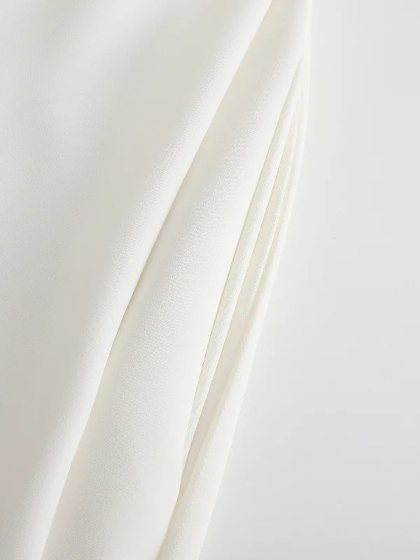 Urban Cap Sleeve Solid Color Wide Leg Jumpsuits 112913 Urban Cap Sleeve Solid Color Wide Leg Jumpsuits 112913