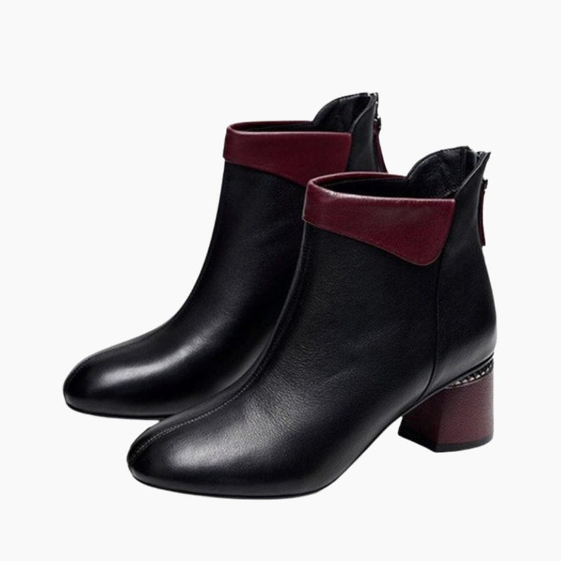 Women's Ankle Boots 492838 - 41