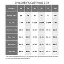 Boys Pants Suits 502991 - (9-12 M) - TUZZUT Qatar Online Shopping