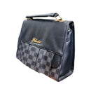 Women's Hand Bag B-256785 - TUZZUT Qatar Online Shopping