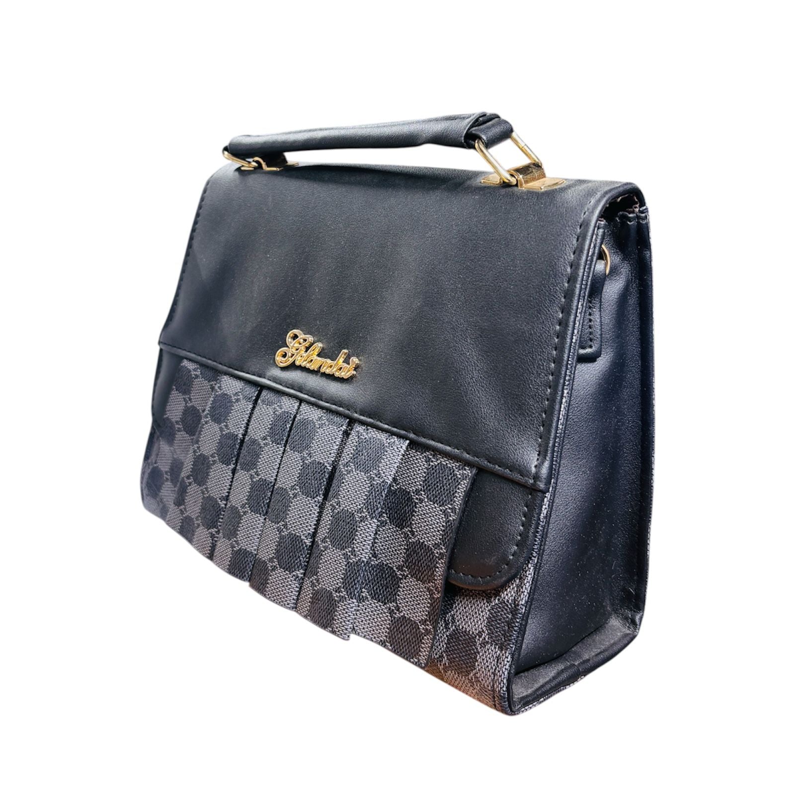 Women's Hand Bag B-256785 Women's Hand Bag B-256785