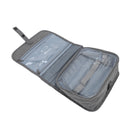 Travel Waterproof Storage Portable Wet And Dry Bag   1446020 - TUZZUT Qatar Online Shopping