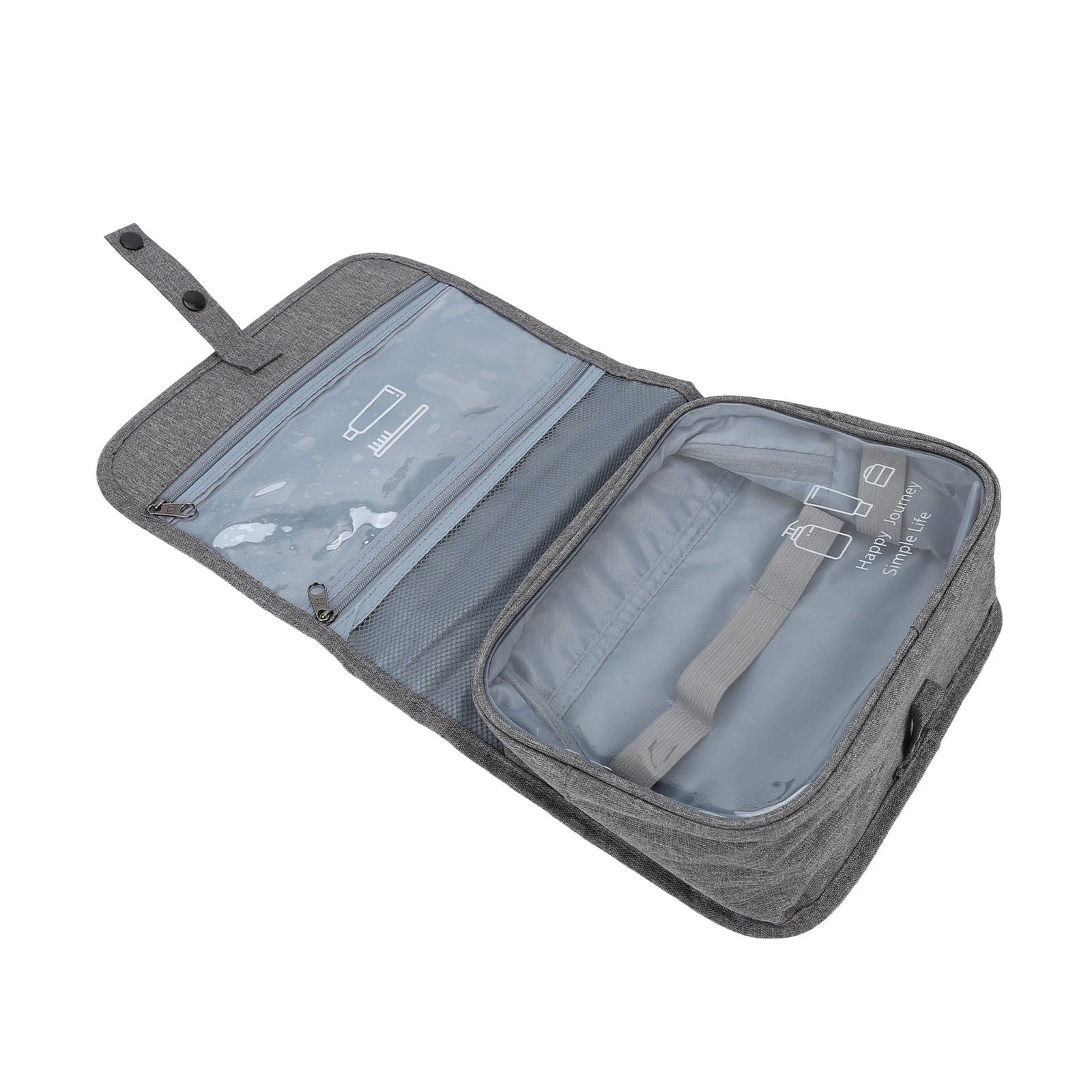 Travel Waterproof Storage Portable Wet And Dry Bag 1446020 Travel Waterproof Storage Portable Wet And Dry Bag 1446020