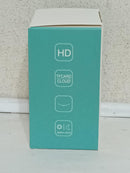 Smart WIFI HD Small Camera - TUZZUT Qatar Online Shopping