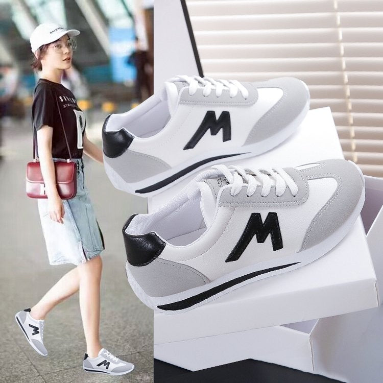 Women's Skate Shoes 462390 Women's Skate Shoes 462390