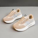 Breathable Spring Casual Shoes 7005 - TUZZUT Qatar Online Shopping