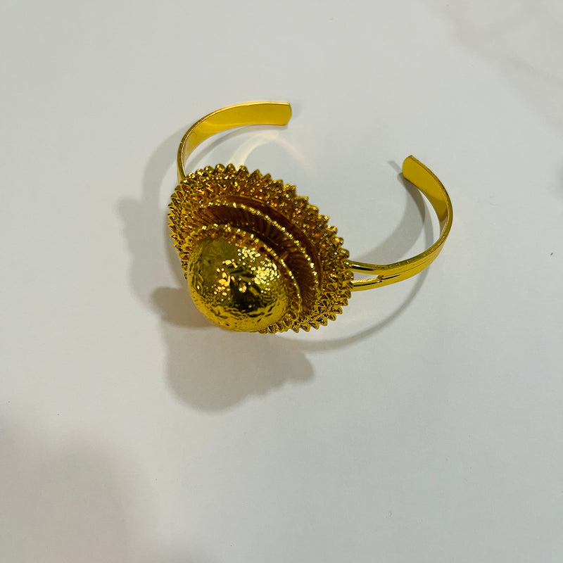 Ethiopian Jewelry for Women Set S4753540 - TUZZUT Qatar Online Shopping