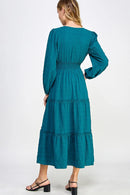 Women's Tank Evening dresses  22103 - TUZZUT Qatar Online Shopping