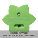 Befied Electric Cat Toy B-5977110 - TUZZUT Qatar Online Shopping