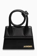 Super Popular Shoulder Bag, Fashion Simple and  Suitable for Going Out Shopping 4906621 - TUZZUT Qatar Online Shopping