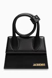 Super Popular Shoulder Bag, Fashion Simple and Suitable for Going Out Shopping 4906621 Super Popular Shoulder Bag, Fashion Simple and Suitable for Going Out Shopping 4906621