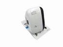Wireless-N Wi-Fi Repeater - TUZZUT Qatar Online Shopping