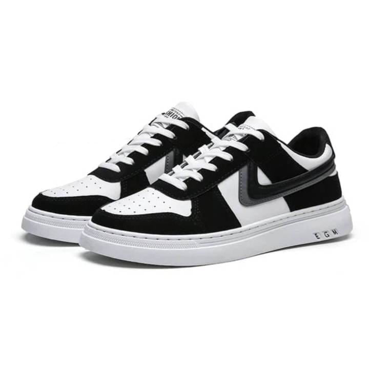 Stylish and Fashionable Exclusive Sneakers Converse for Men 77679520 Stylish and Fashionable Exclusive Sneakers Converse for Men 77679520