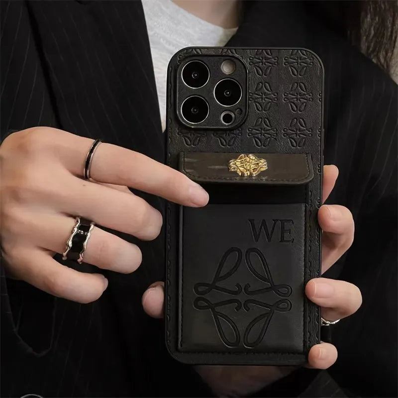 Designer Cover Case for iPhone 14Pro PC1020 Designer Cover Case for iPhone 14Pro PC1020