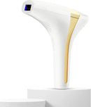 Hair Removal Device for Women,  Laser Epilator, Painless Whole Body Bikini Removal - TUZZUT Qatar Online Shopping