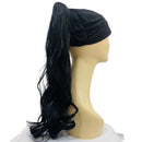 Women’s Wig -mod109 - TUZZUT Qatar Online Shopping