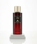 TADangel Tobacco Dose EDP Perfume - 100ml