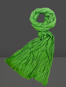 Hijab Scarf Shawl 180x70cm DSS23 - TUZZUT Qatar Online Shopping