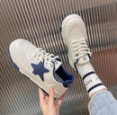 Women's Skate Shoes 388246 - 40 - TUZZUT Qatar Online Shopping