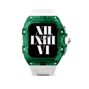 Apple Watch Case W2025 - TUZZUT Qatar Online Shopping