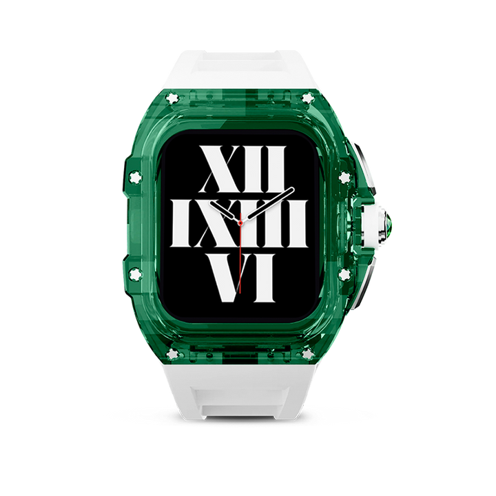 Apple Watch Case W2025 - TUZZUT Qatar Online Shopping