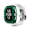 Apple Watch Case W2025 - TUZZUT Qatar Online Shopping