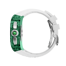 Apple Watch Case W2025 - TUZZUT Qatar Online Shopping