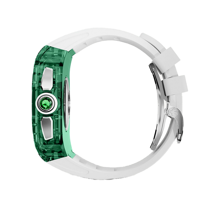 Apple Watch Case W2025 - TUZZUT Qatar Online Shopping