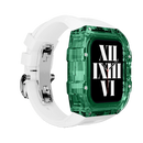 Apple Watch Case W2025 - TUZZUT Qatar Online Shopping