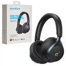 Anker Soundcore Q11i Over-Ear Headphones A3005HA1 - TUZZUT Qatar Online Shopping