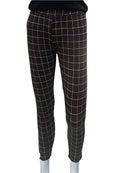 Womens Model Leggins 78548 - TUZZUT Qatar Online Shopping