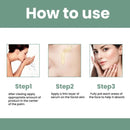 Eelhoe Advanced Collagen Boost Face Serum Lifting Firming Fade Fine Lines Wrinkle Anti-aging Facial Essence Brightening Skin Tone Whitening Moisturizing Face Nourishing Skin Care Booster Seru