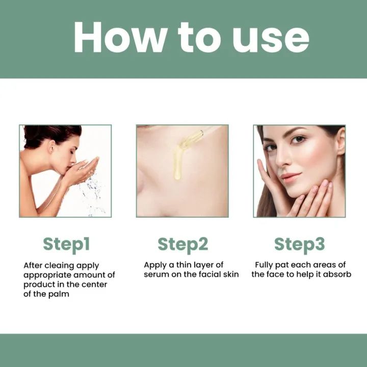 Eelhoe Advanced Collagen Boost Face Serum Lifting Firming Fade Fine Lines Wrinkle Anti-aging Facial Essence Brightening Skin Tone Whitening Moisturizing Face Nourishing Skin Care Booster Serum(30ml Eelhoe Advanced Collagen Boost Face Serum Lifting Firming Fade Fine Lines Wrinkle Anti-aging Facial Essence Brightening Skin Tone Whitening Moisturizing Face Nourishing Skin Care Booster Serum(30ml
