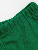 Children Summer Short Sleeve Clothes Set 2pcs Suit   1539713 - TUZZUT Qatar Online Shopping