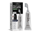 EELHOE Fruit Extract Color Hair 80ml