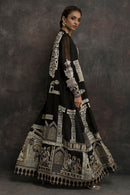 Women's Fashion Long Sleeve Overcoat 5QY7N4 - Tuzzut.com Qatar Online Shopping