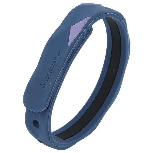 Anti Static Wristband W02