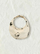 Baby Girl & Boy Romper 1345205 - TUZZUT Qatar Online Shopping