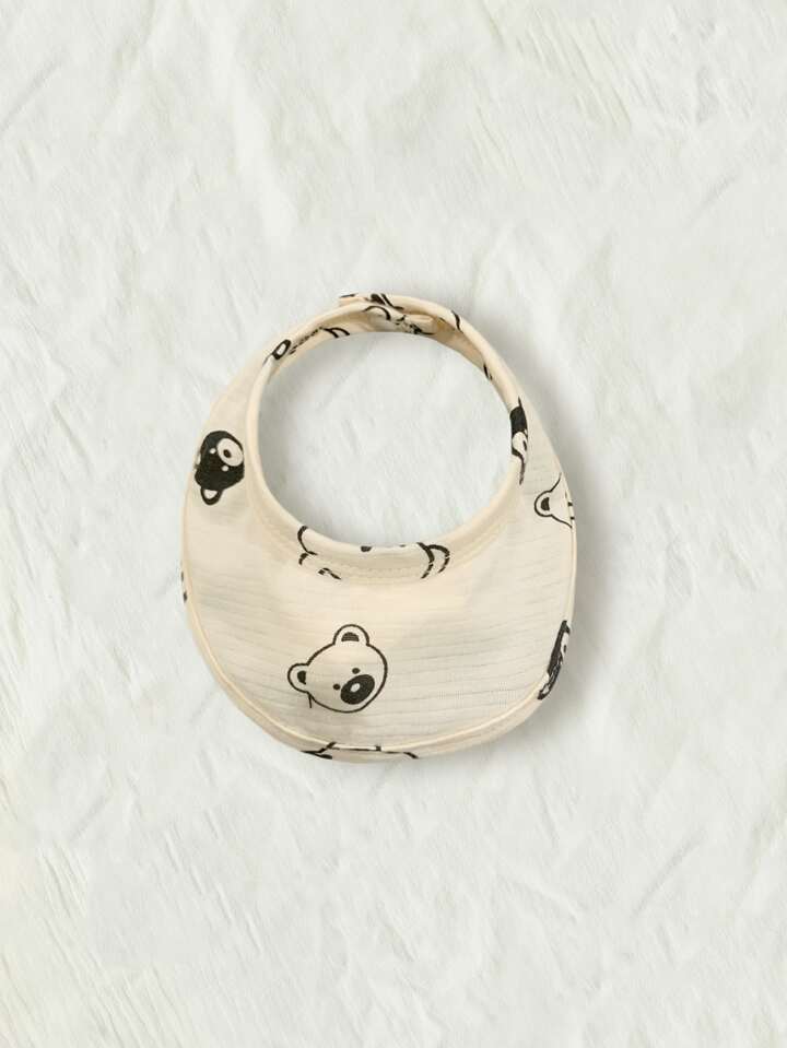 Baby Girl & Boy Romper 1345205 - TUZZUT Qatar Online Shopping