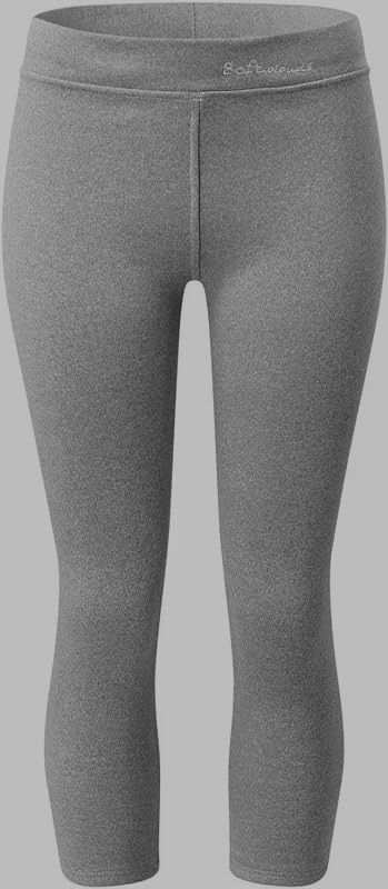 Women's Fashion Leggings XL 27774