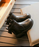 Kid's Girls Sneakers 483944 - 25 - TUZZUT Qatar Online Shopping