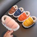 Kid's Girls/Boys  Casual Shoes 327136 - ( 30-31 ) - TUZZUT Qatar Online Shopping